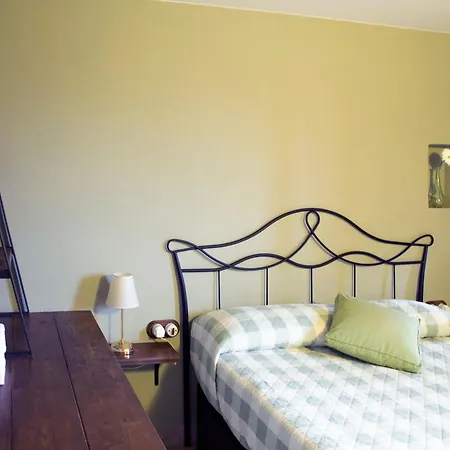 Apartment Allotjaments Placa Major-roure